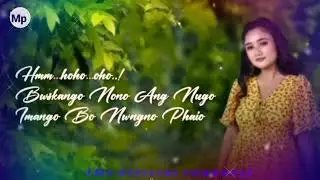 Ta wanadi angle fayano new kokbarok tarai music//((Mp official channel))