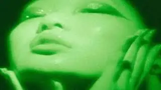 *FREE* ICYTWAT X SOUNDCLOUD X PLAYBOICARTI TYPE BEAT ~ 