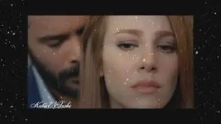 № 59   Опять метель