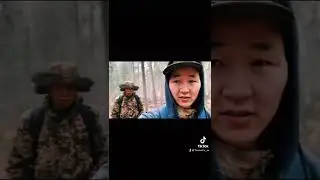 Лесной пожар || Республика Саха (Якутия) || тушим пожар || Архив 2021 год
