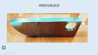 USFD (Lec 3)