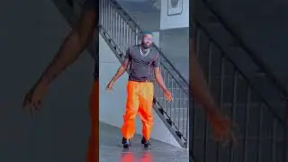 Viral TikTok Dance challenge 2023 by papa script