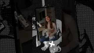 Юля Годунова видосик #а4 #юлягодунова