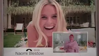 Черное зеркало 3 сезон