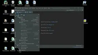 Tutorial Python: Instalación de pyCharm y paquetes de Python