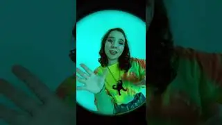 BU DONYA | 15.12.2023 | БУ ДӨНЬЯ