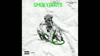 Slime Language 2 Type Beat 