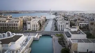 Our New Home @ Kaust