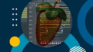 Free emotional MIDI PACK 2024