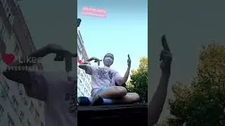 это лето не вернуть уже лучшее лето в моей жизни #гусь #memes #роблокс #gachа #roblox #гача