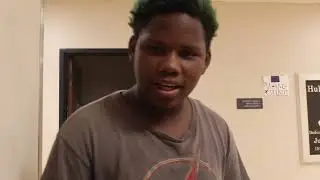 In