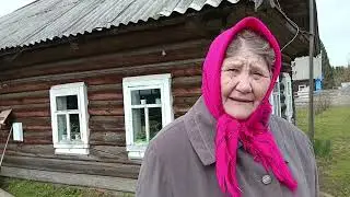 Жарим шашлыки, отмечаем Пасху.