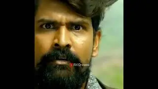 😭🙏🏻 छोड़ दो 🙏🏻😭 Boys Attitude Status 😎 Very Sad Video 💔😭 #shorts #status