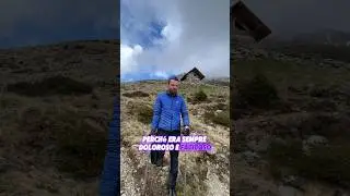 Come ho vinto una delle mie paure più grandi?!