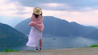 Ностальгия