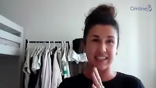 ИСПОЛЬЗУЙТЕ эту возможность!! Благодаря новостям от Надежды