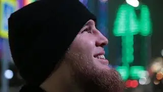 Дагестан - Чечня - Ингушетия - Осетия - Кабардино Балкария 2019