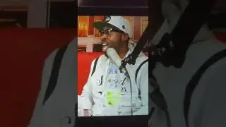 so true, fake dudes claiming finch #toronto #finch #canada #jokes #funny #fake #trending #short