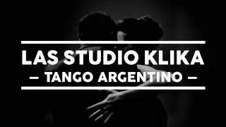 LAS STUDIO KLIKA 