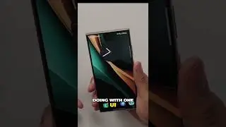 Galaxy S24 Ultra - Thoughts after 30 days!