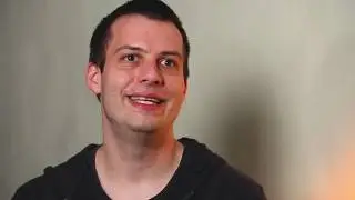 Vue.js, Angular oder React? Die Framework-Frage | Sebastian Springer im Interview