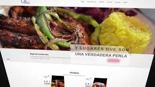 👁‍🗨Visita nuestra página oficial : www.grupomandarin.com👁‍🗨. #GrupoMandarin