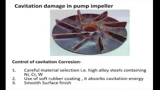 Corrosion Final 05