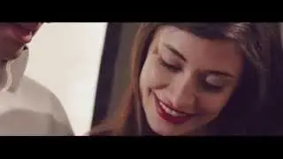 Smile Design (Dr. Çağdaş Kışlaoğlu)