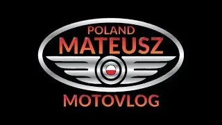 Hardkorowy, Śląski Motocyklista
