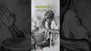 दौलत केशौकीन लोग कभी वफादार नही हो सकते...! 🔥💯 status |motivational quotes 🎯#shorts #viral