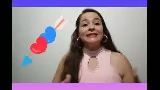 Frases que inspiran 👌💯🥰