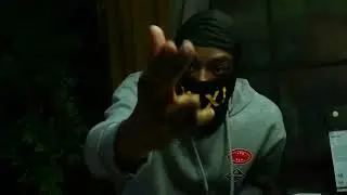J'See - Revenge Is Sweet (Official Music Video)
