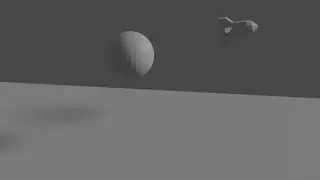 voo
