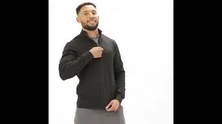 HYLETE Men's Apex III Jacket