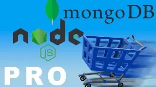 Develop an E-Commerce API: Node.js, MongoDB, AWS S3 | Part 2