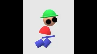 Trixxpass instrumental