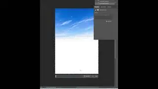 Photoshop BETA| Generative Fill