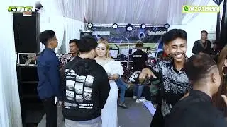 Permohonan tanjidor vocal mpit v3 - GDC Group 