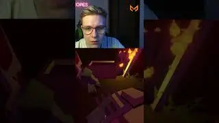 НЕ СМОГ ВСТРЕИТИТЬСЯ С ДРУГОМ В АНТЕРНЕД | UNTURNED | УНТУРНЕД