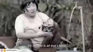Она хакида жудаям тасирли видео