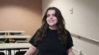 UF Open Source Club (OSC)