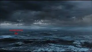EDELIS  - SOON NIGHT  -  SENSATION OF THE WORLD -  2021 - BE FREE - ENIGMATIC WORLD MUSIC -