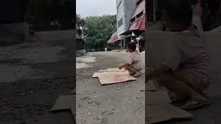 isengan lop santuy #fypシ゚viral #merpatikolong #shortvideo