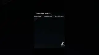 Best ST to buy for under 1 million fifa mobile #shorts