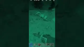 EZ loot RUST twitch.tv/tessaa999 #rust #rustpvp #раст #rustgame #rust #rustsolo #triffon #кава
