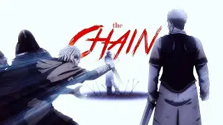 The Chain [Vinland Saga]