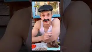 БАТЯ И ШУТКА ПРО ДВУХ ПРОСТИТУТК...