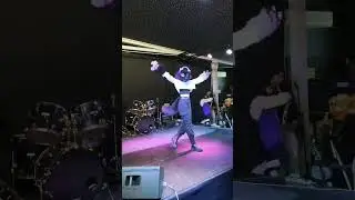 Полное видео на канале👀✨