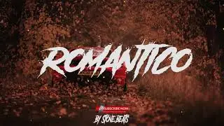 Instrumental de Rap Romantico (Uso Libre) By Stone Beats