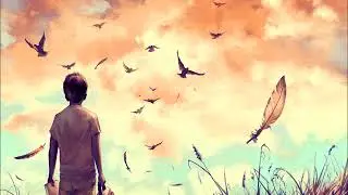 Nightcore - Change Your Mind